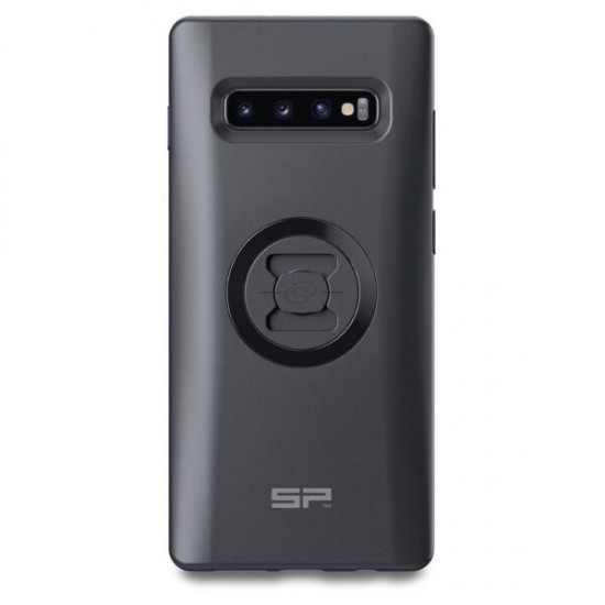 SP Connect Phone. θήκη κινητού