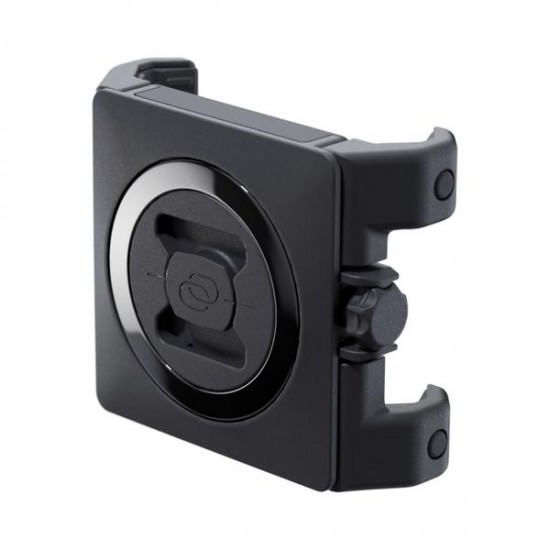 SP Connect Universal Phone Clamp, σετ καθρέφτη και βάση στήριξης τηλεφώνου