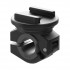 SP Connect Mirror Mount, βάση καθρέφτη