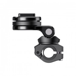 SP Connect Mirror Mount Pro, βάση καθρέφτη με άρθρωση