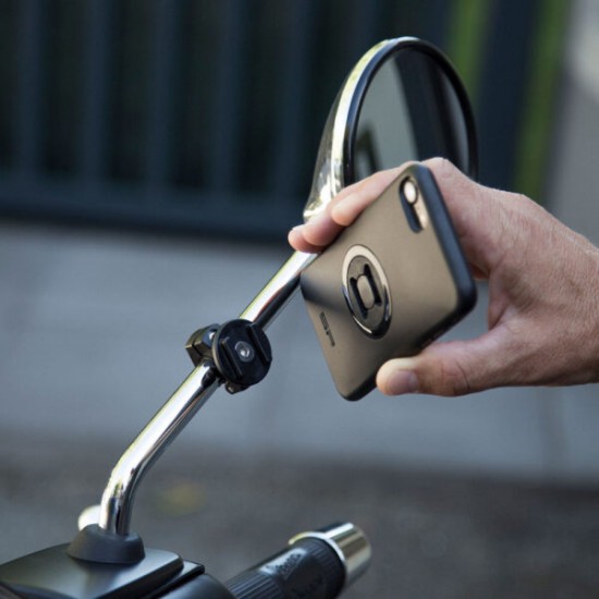 SP Connect Phone. θήκη κινητού