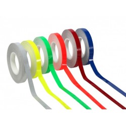 Αυτοκόλλητη ταινία τροχών UNIK 3M