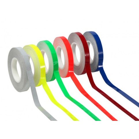 Αυτοκόλλητη ταινία τροχών UNIK 3M