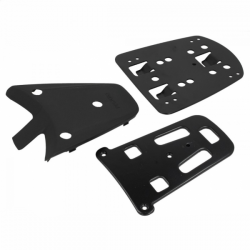 ΒΑΣΗ ΒΑΛΙΤΣΑΣ MEDLEY 32LT