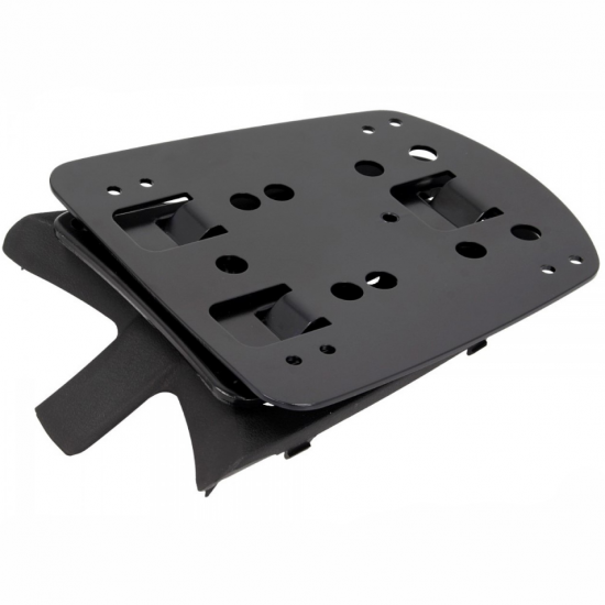 ΒΑΣΗ ΒΑΛΙΤΣΑΣ MEDLEY 32LT