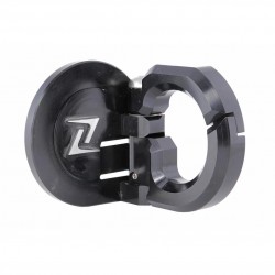 ΓΑΝΤΖΟΣ ΑΠΟΣΚΕΥΩΝ VESPA ΜΑΥΡΟΣ