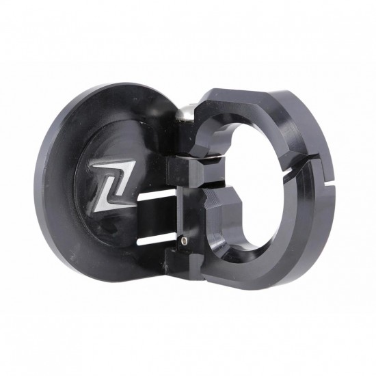 ΓΑΝΤΖΟΣ ΑΠΟΣΚΕΥΩΝ VESPA ΜΑΥΡΟΣ