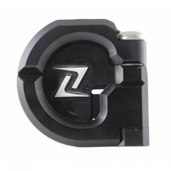 ΓΑΝΤΖΟΣ ΑΠΟΣΚΕΥΩΝ VESPA ΜΑΥΡΟΣ