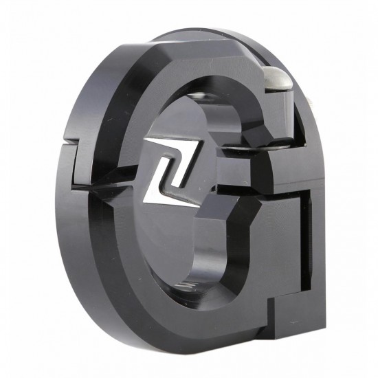 ΓΑΝΤΖΟΣ ΑΠΟΣΚΕΥΩΝ VESPA ΜΑΥΡΟΣ