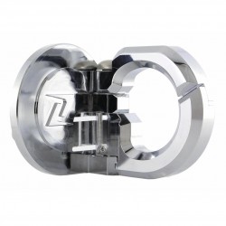 ΓΑΝΤΖΟΣ ΑΠΟΣΚΕΥΩΝ VESPA ΑΣΗΜΙ