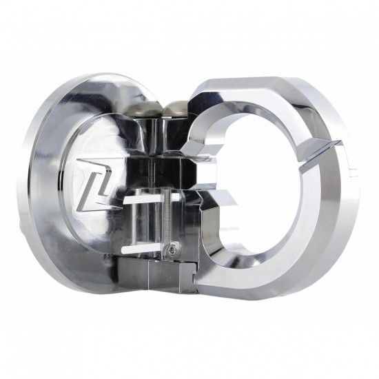 ΓΑΝΤΖΟΣ ΑΠΟΣΚΕΥΩΝ VESPA ΑΣΗΜΙ