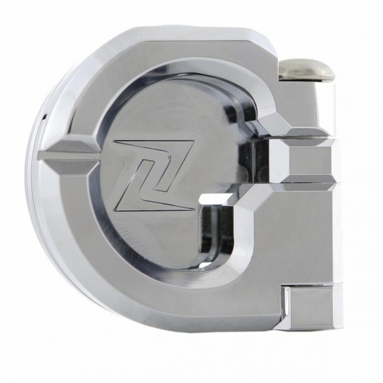 ΓΑΝΤΖΟΣ ΑΠΟΣΚΕΥΩΝ VESPA ΑΣΗΜΙ