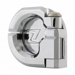 ΓΑΝΤΖΟΣ ΑΠΟΣΚΕΥΩΝ VESPA ΑΣΗΜΙ