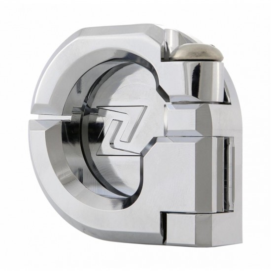 ΓΑΝΤΖΟΣ ΑΠΟΣΚΕΥΩΝ VESPA ΑΣΗΜΙ