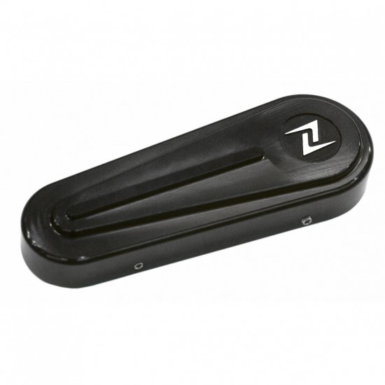 ΚΑΛΥΜΑ ΨΑΛΙΔΙΟΥ ZELIONI