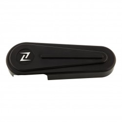 ΚΑΛΥΜΑ ΨΑΛΙΔΙΟΥ ZELIONI