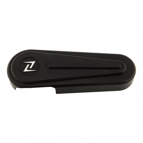 ΚΑΛΥΜΑ ΨΑΛΙΔΙΟΥ ZELIONI