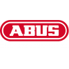 Abus