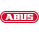 Abus