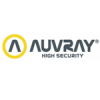 AUVRAY