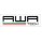 Awa