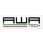 Awa