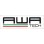 Awa