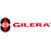 Gilera