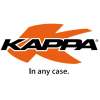 Kappa Moto