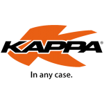 Kappa Moto