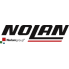 Nolan