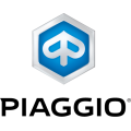Piaggio