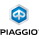 Piaggio