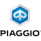 Piaggio