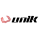 Unik