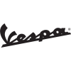 Vespa