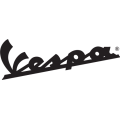Vespa