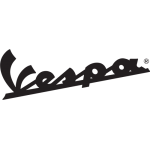 Vespa