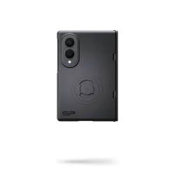 Θήκη Κινητού SP Connect SPC+ για Samsung Galaxy Z Fold8