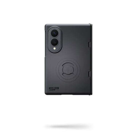 Θήκη Κινητού SP Connect SPC+ για Samsung Galaxy Z Fold8