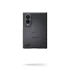 SP Connect Phone Case SPC+ Samsung Galaxy Z Fold8