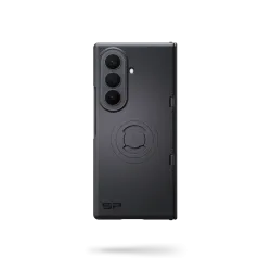 Θήκη Κινητού SP Connect SPC+ για Samsung Galaxy Z Fold8 Ultra