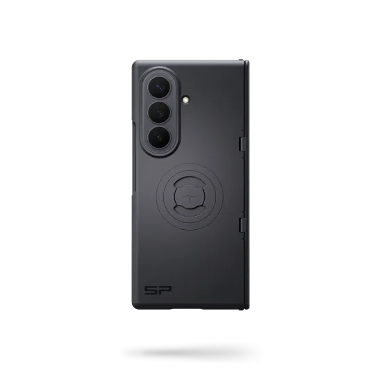 SP Connect Phone Case SPC+ Samsung Galaxy Z Fold8 Ultra