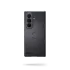 SP Connect Phone Case SPC+ Samsung Galaxy Z Fold8 Ultra