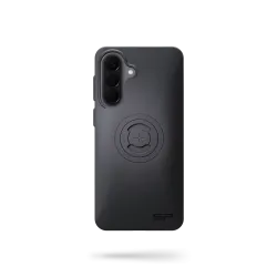 Θήκη Κινητού SP Connect SPC+ για Samsung Galaxy A57