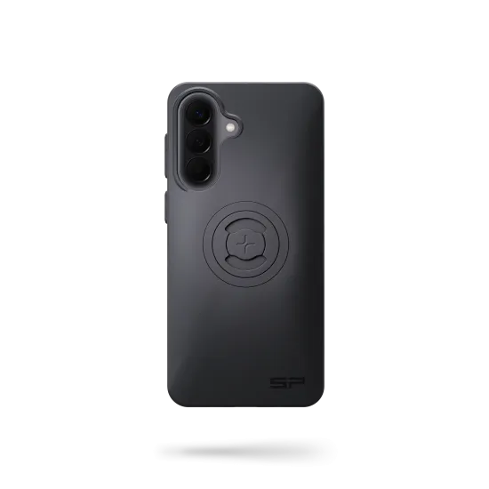 SP Connect Phone Case SPC+ Samsung Galaxy A57