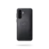 SP Connect Phone Case SPC+ Samsung Galaxy A57