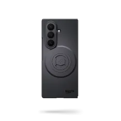 Θήκη Κινητού SP Connect SPC+ για Samsung Galaxy Z Fold7