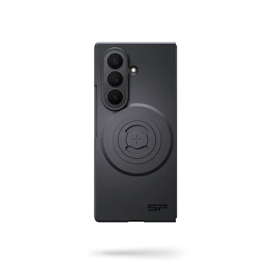 SP Connect Phone Case SPC+ Samsung Galaxy Z Fold7