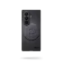 SP Connect Phone Case SPC+ Samsung Galaxy Z Fold7